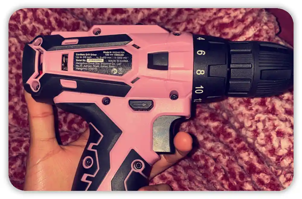 Addressing Unusual Noises