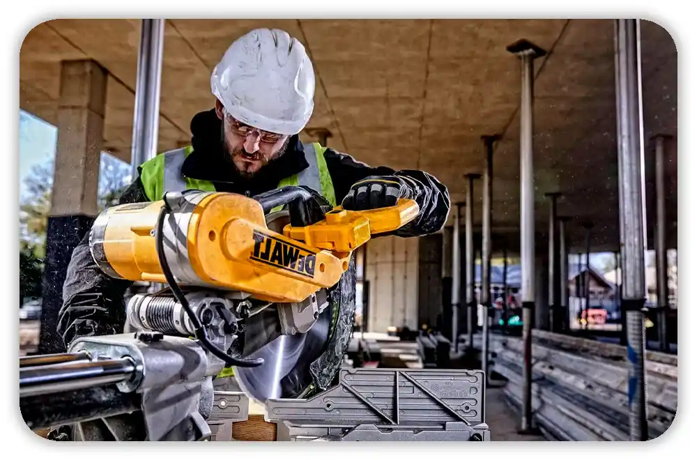 Choosing the Right Metal-Cutting Blade