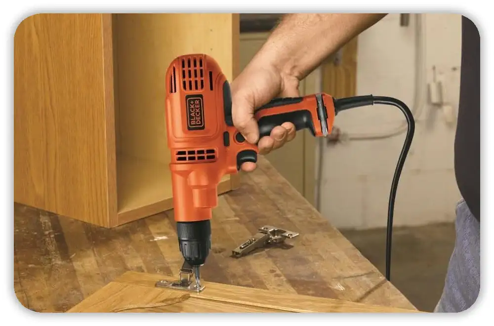 Ease of Setup and Maintenance