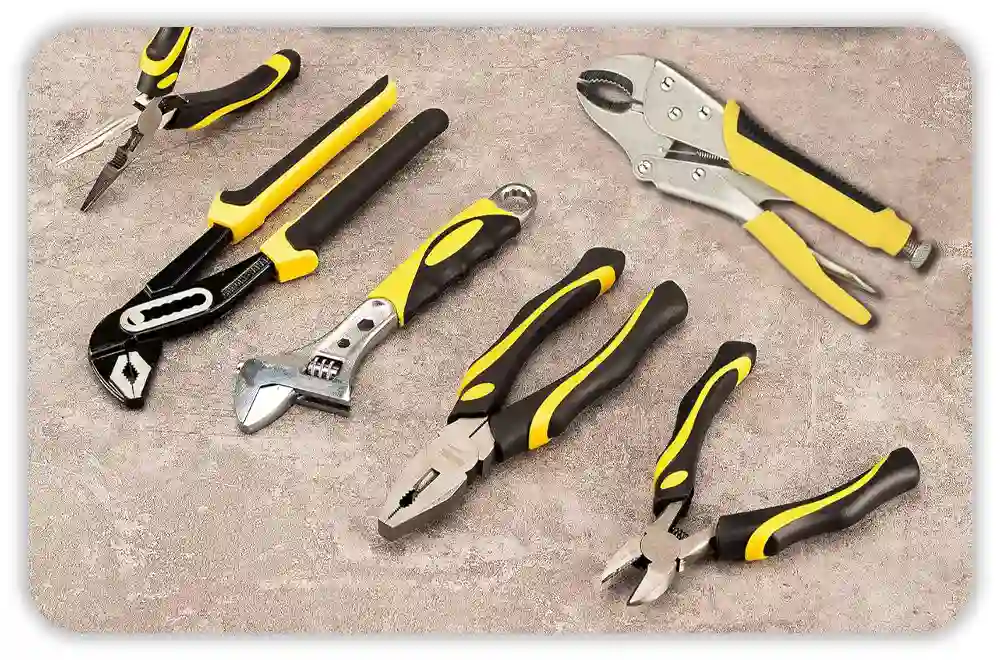 How to Choose the Best Storage System for Your Workshop