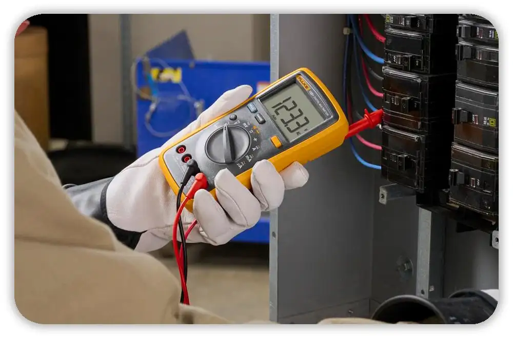 How to Read and Interpret Your Test Results