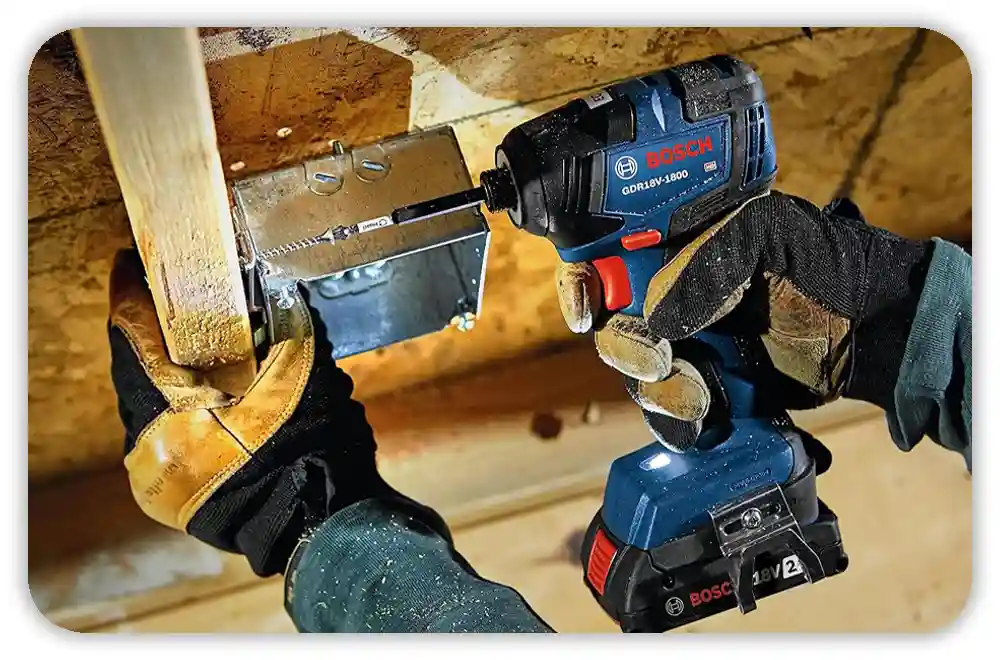 Inspect Contacts and Connections