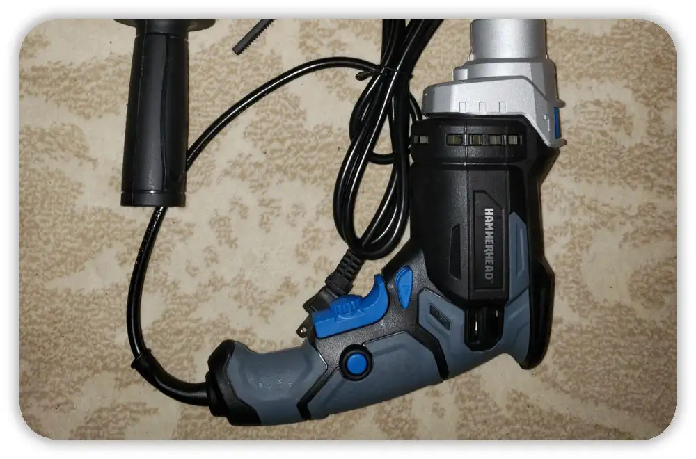 Keep It Running Longer