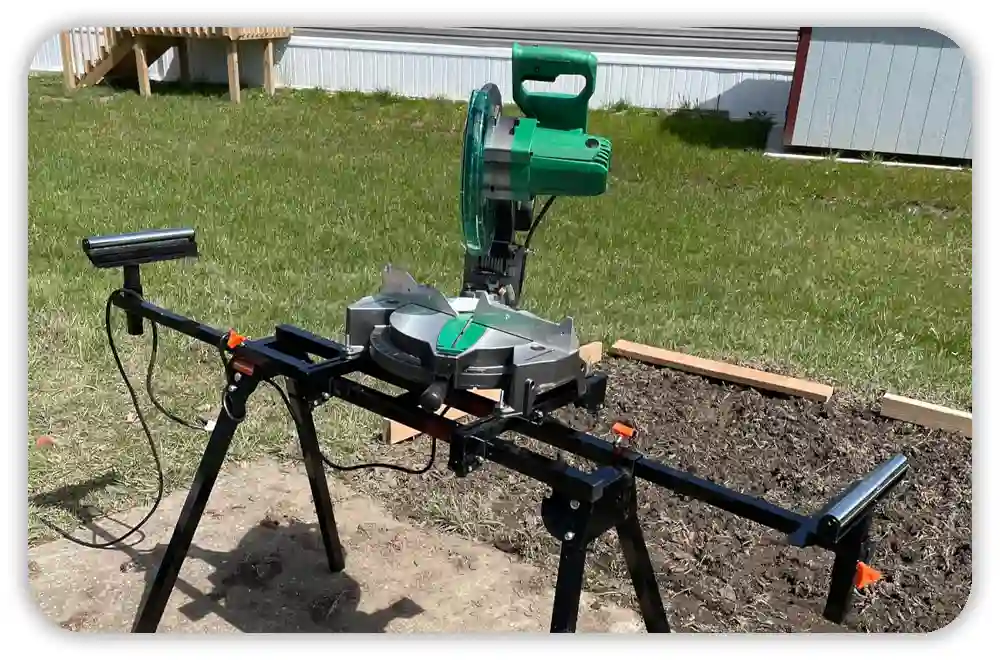 Maintenance and Durability