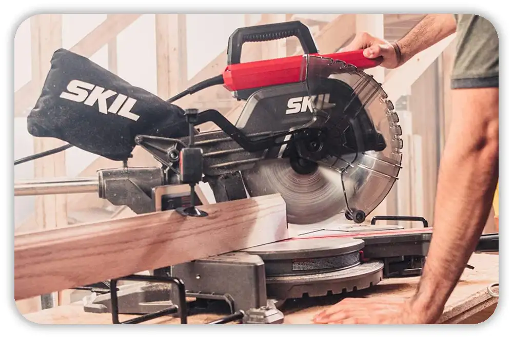 Maintenance and Durability