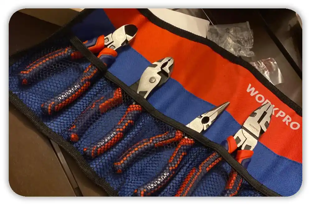 Maintenance and Storage Best Practices