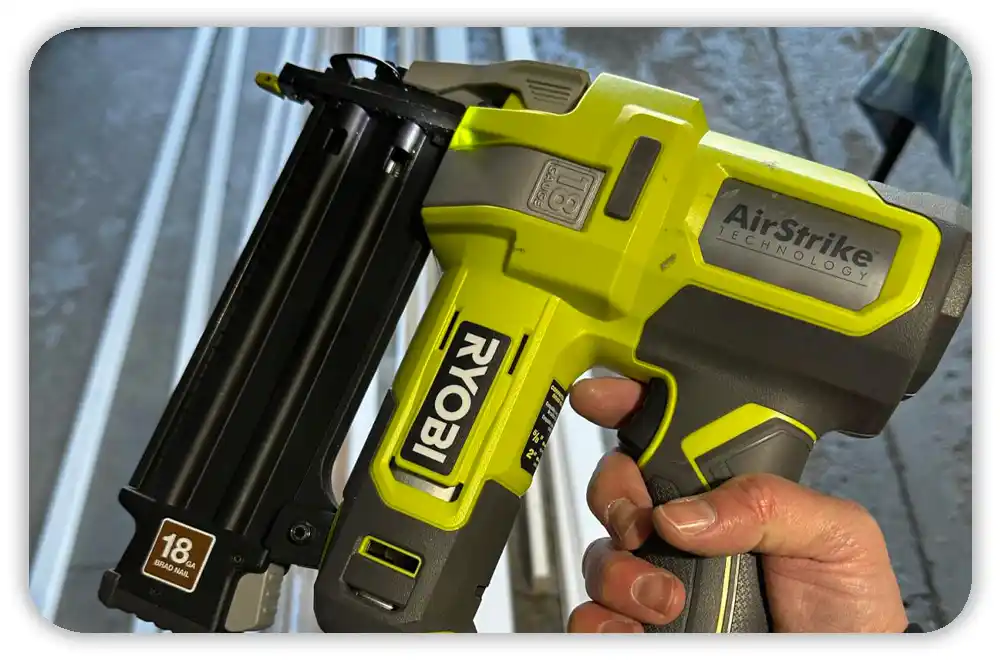 Operator Technique — The Hidden Factor