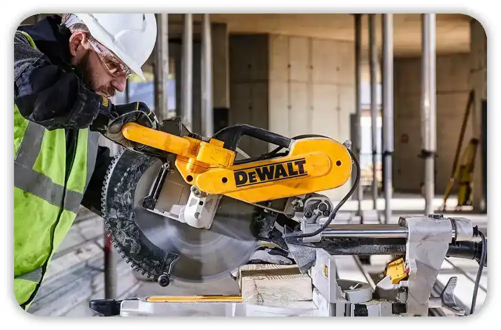 Preventative Maintenance Tips for Long-Term Reliability