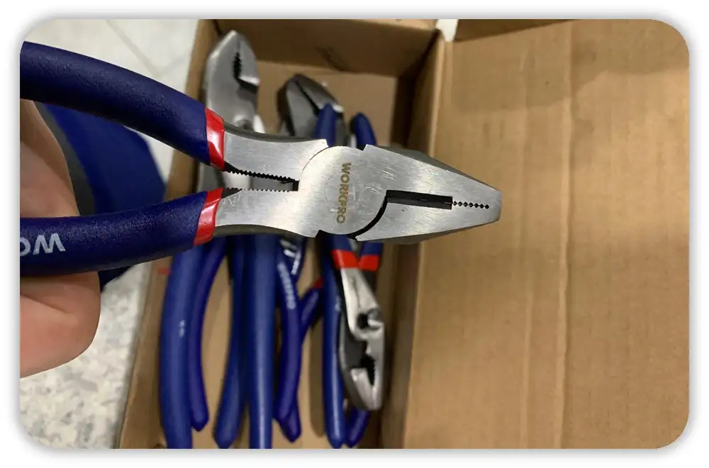 Preventing Rust: Smart Workshop Habits