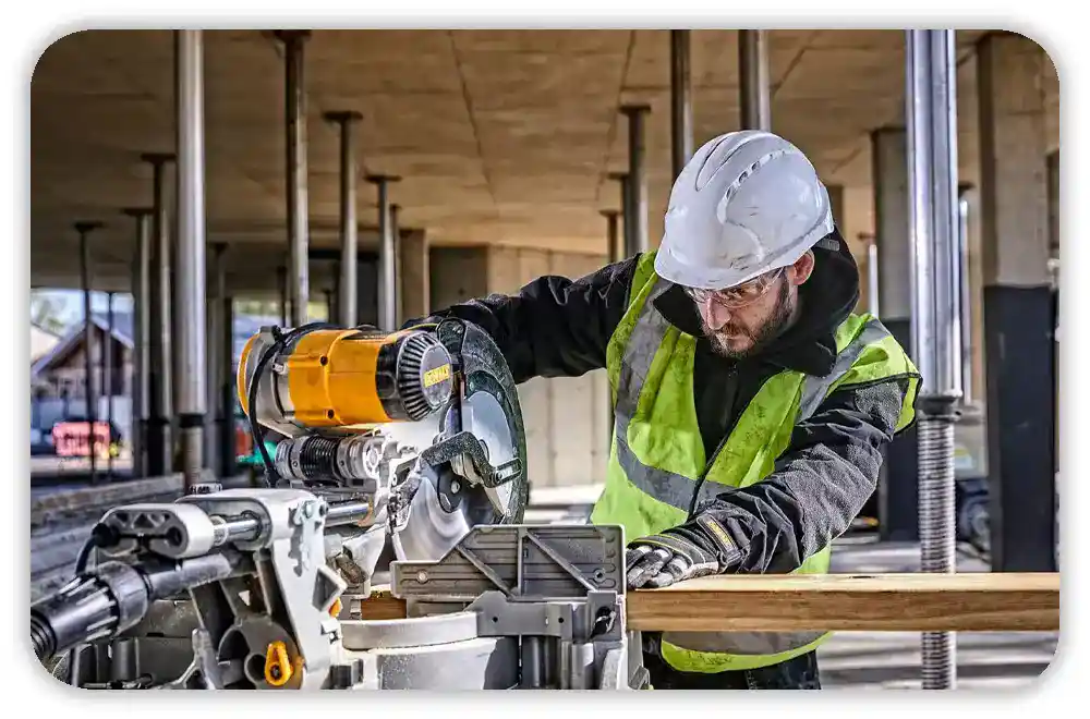 Quick Checks Before You Grab a Wrench