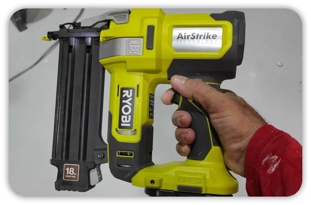 Quick Fix First — The 5-Minute Reset