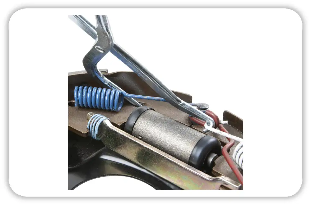 Related Terms and Tools