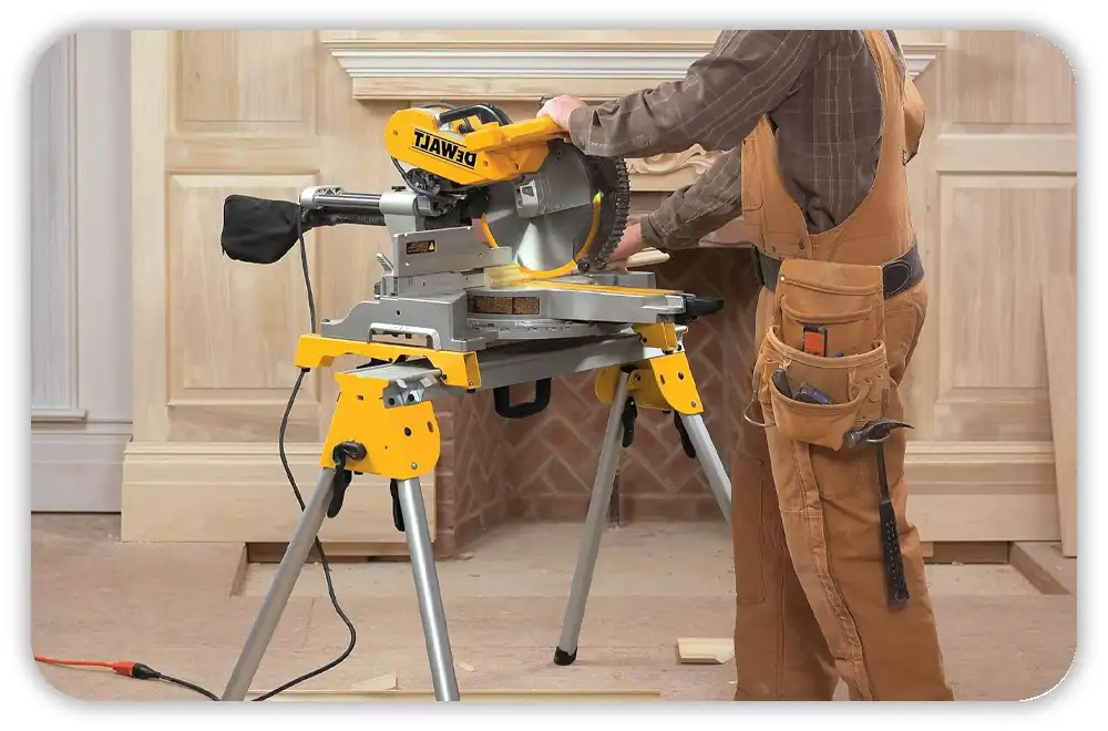 Safety First — How to Cut Metal Without Risks