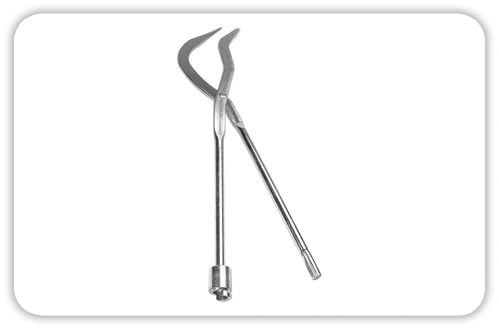 Safety Tips When Using Brake Spring Pliers