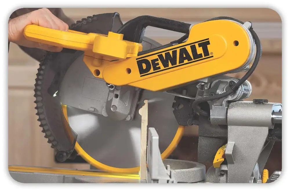 Safety and Maintenance Habits That Prevent Problems