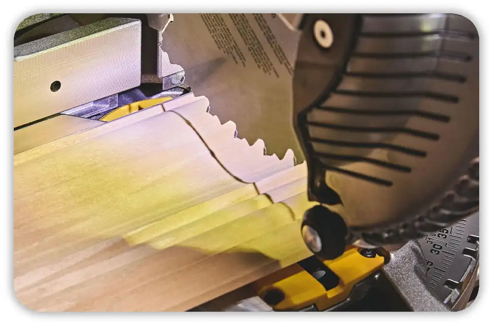 Safety and Skill Level