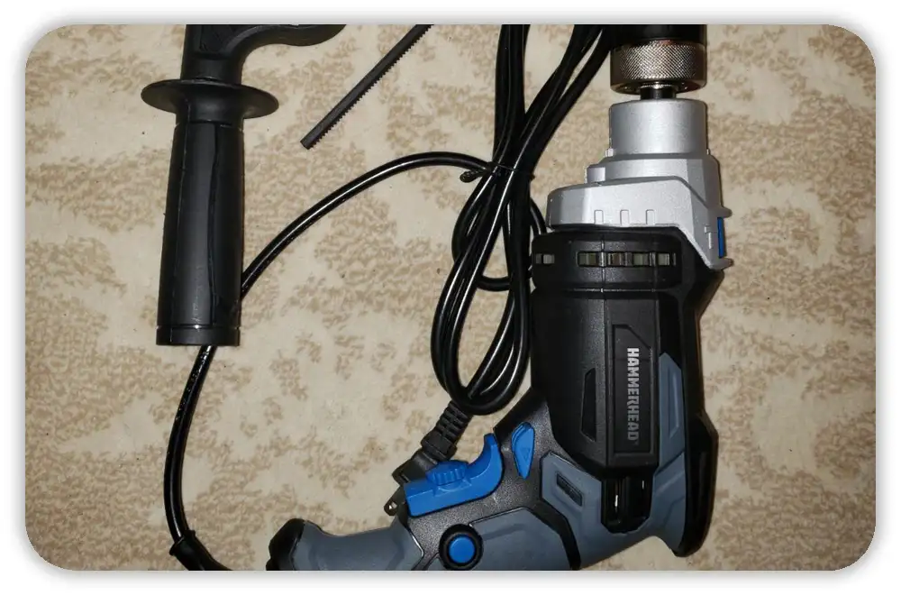 Simple Habits That Keep It Running