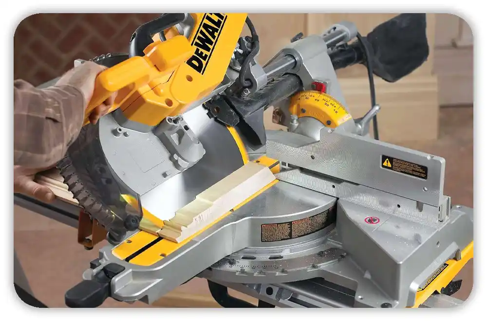 Sliding vs. Double Bevel — Which Upgrade Comes First?