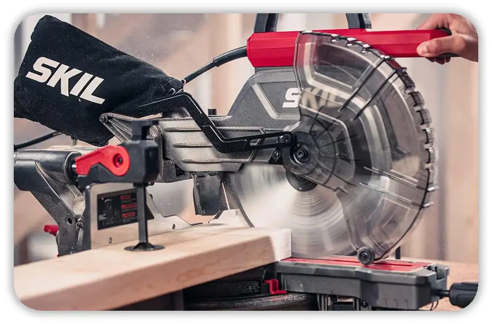 Technical & Practical Differences