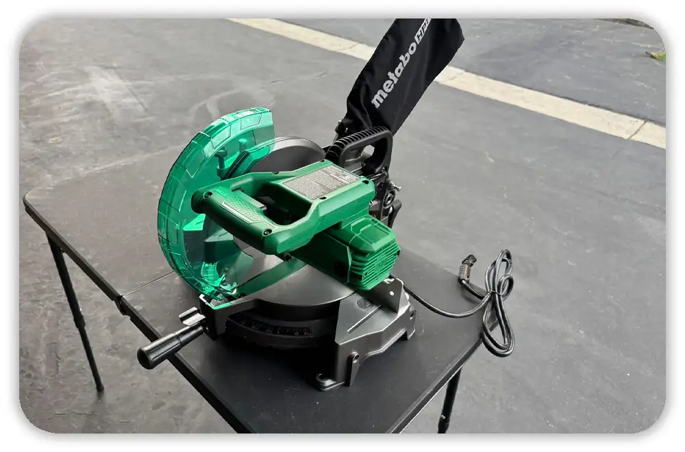 Technical and Practical Differences