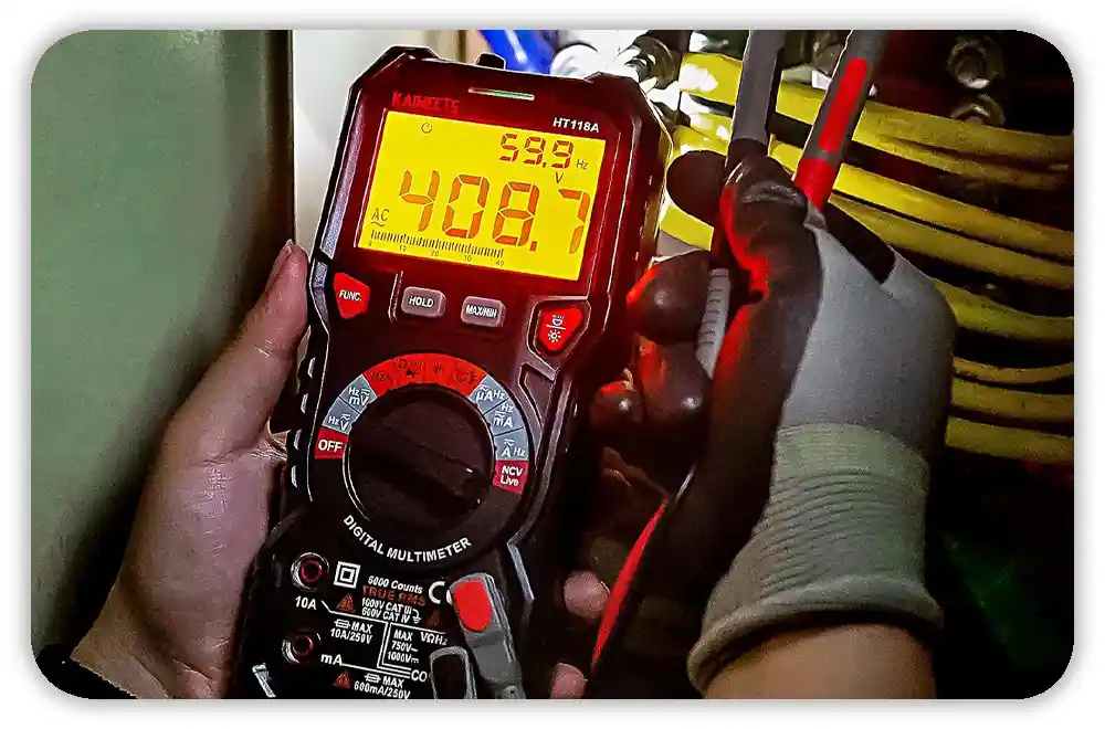 What About AGM, Gel, and Lithium Car Batteries