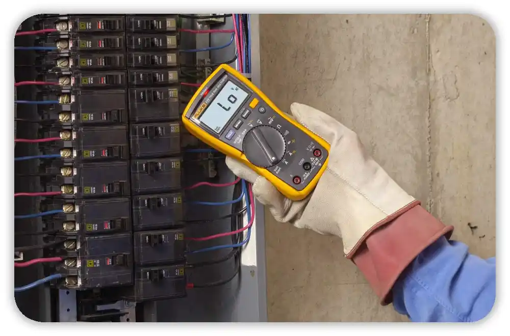 What Features Matter Most?