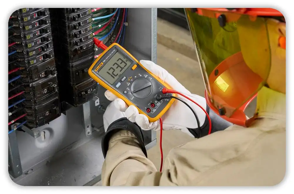 What Tools Do You Need to Test a Capacitor Safely