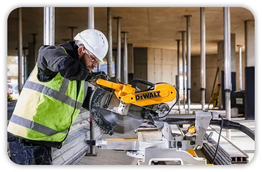 When Cleaning Doesn’t Solve It