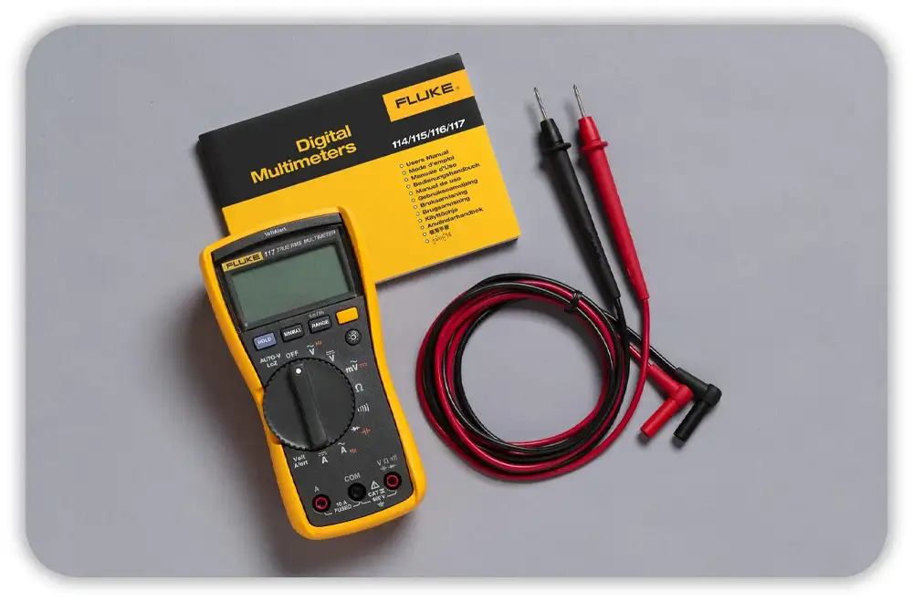 When to Replace vs. Repair