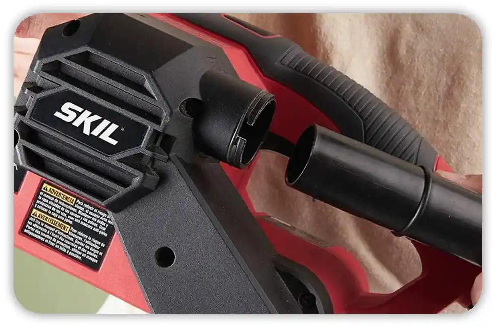 Brand-Specific Insights