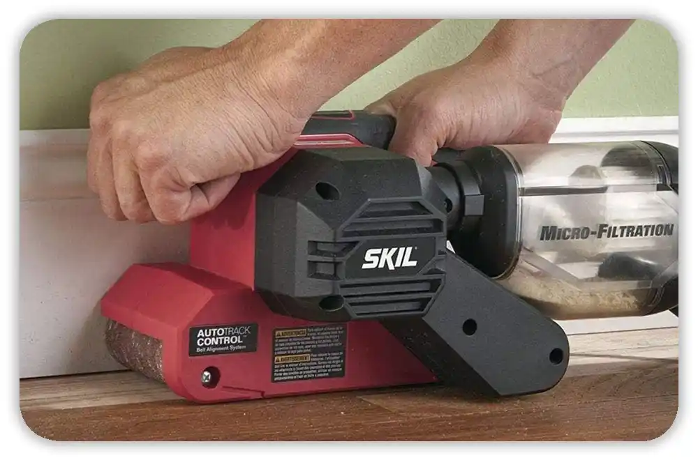 How Does Material Removal Rate Compare