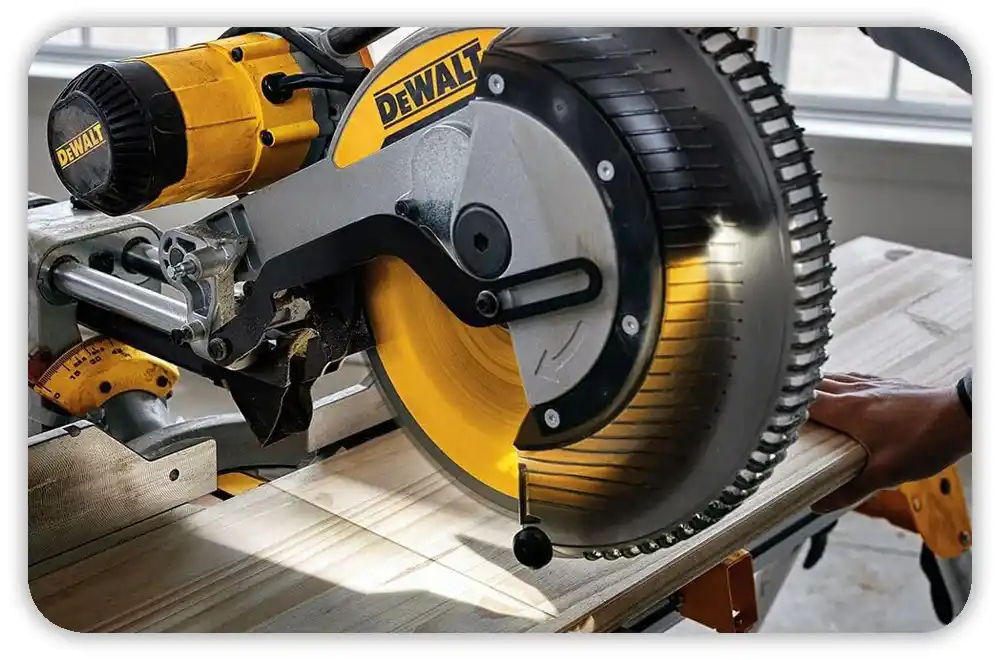 How Much Does Weight Matter for Daily Use