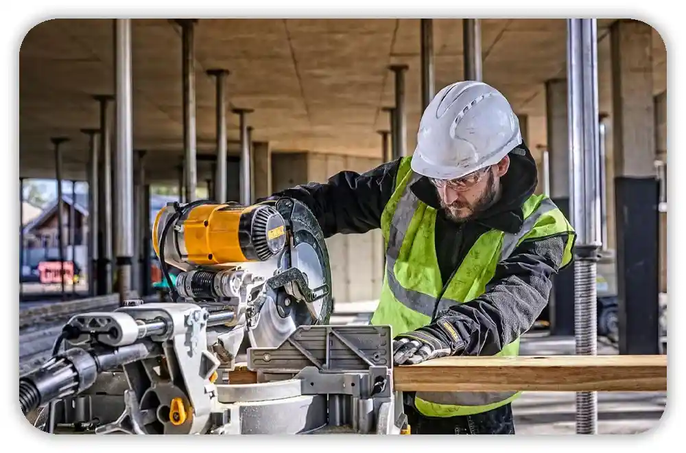 Is the DWS780 Worth the $200 More