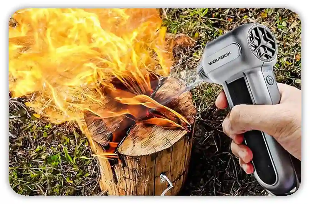 Is the Wolfbox MF100 Good