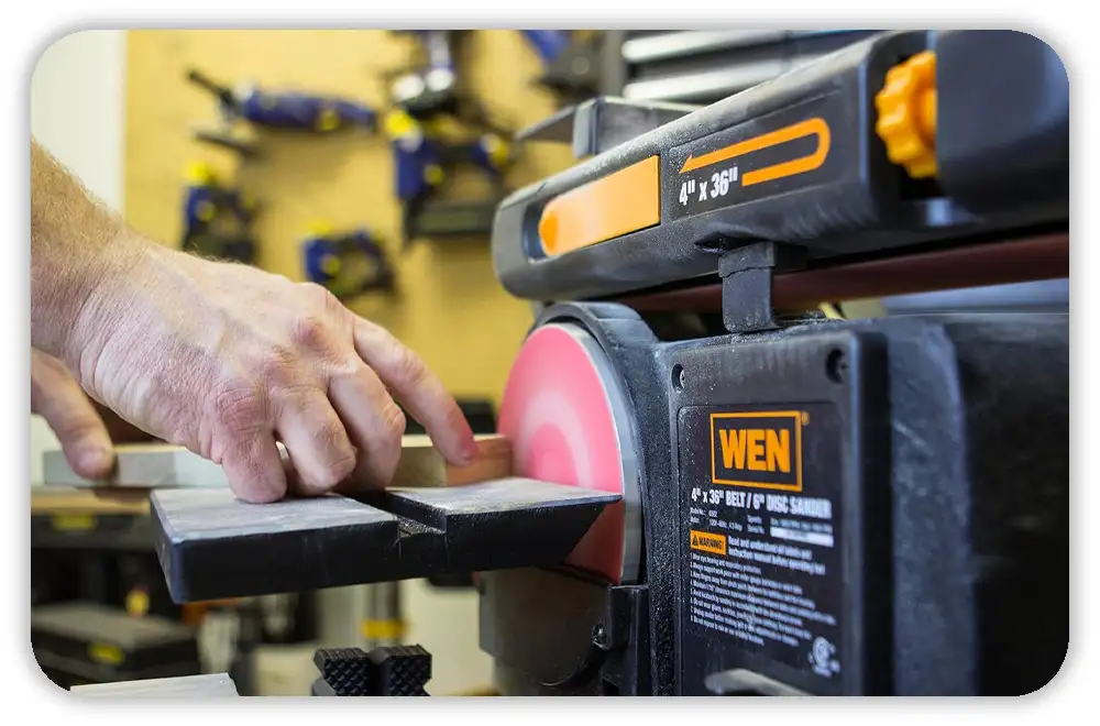 Maintenance and Durability