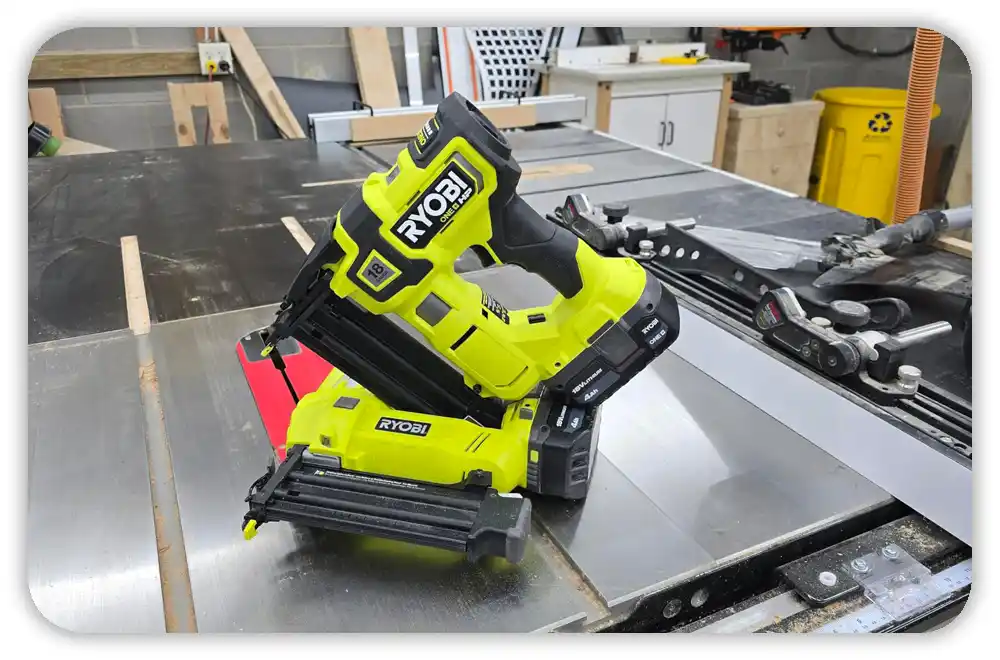 Performance Testing: Which Nailer Works Better on Real Projects