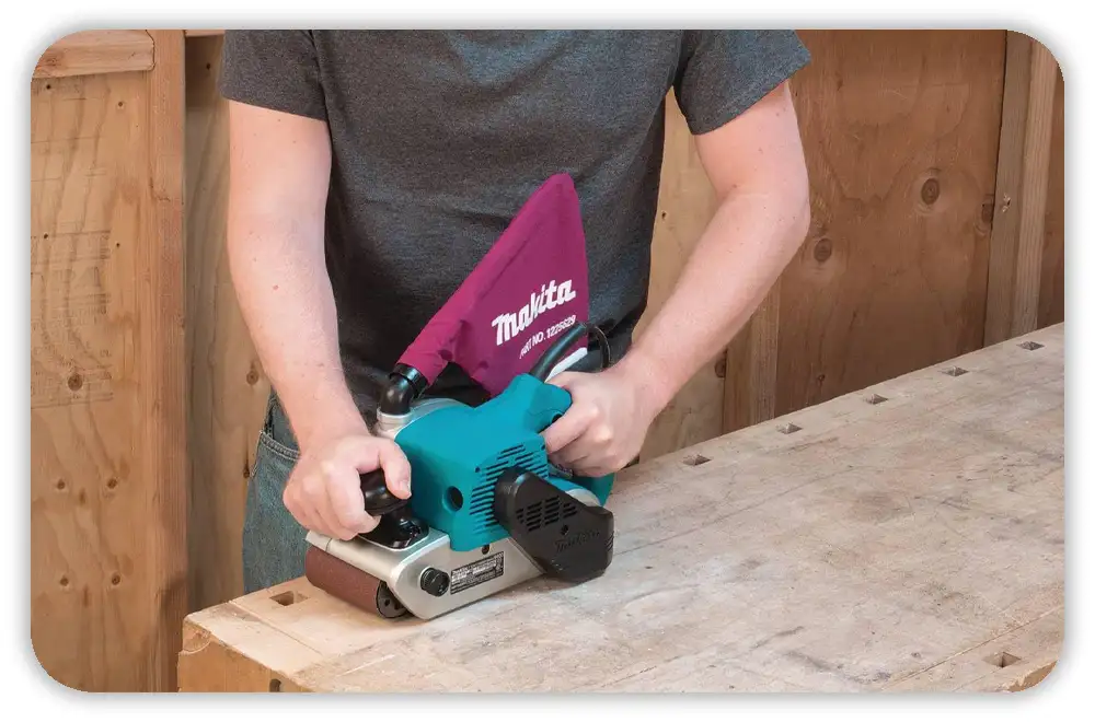 Power and Performance