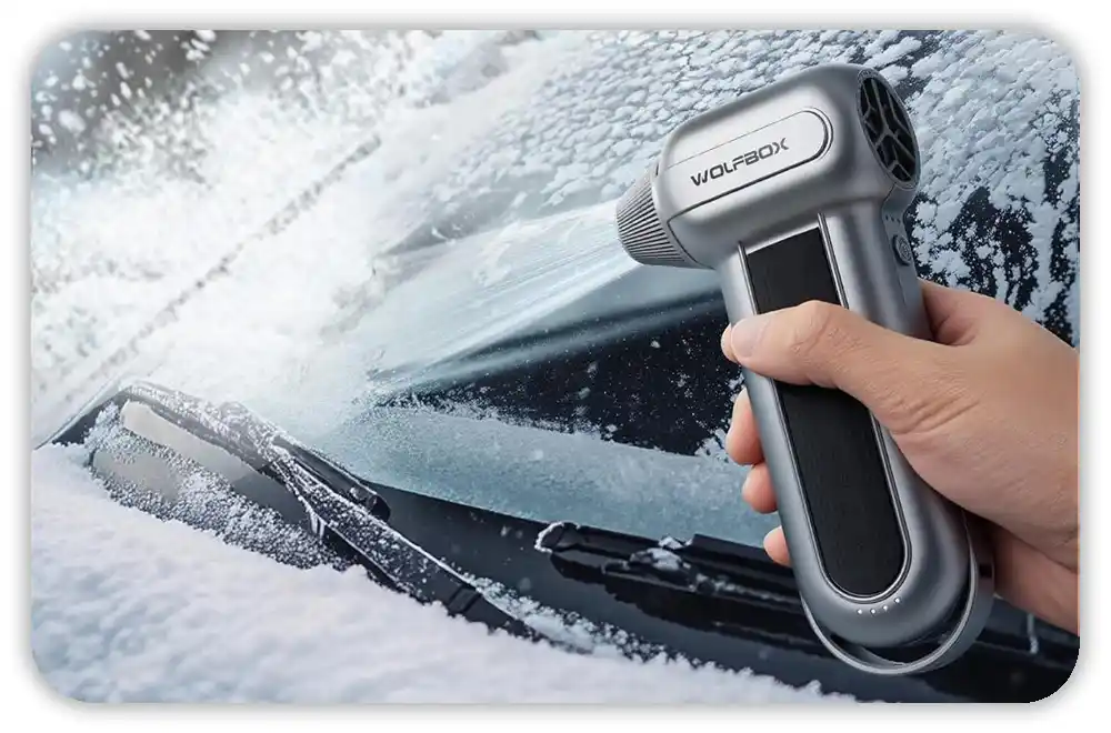 Quick Checks to Try Before You Panic