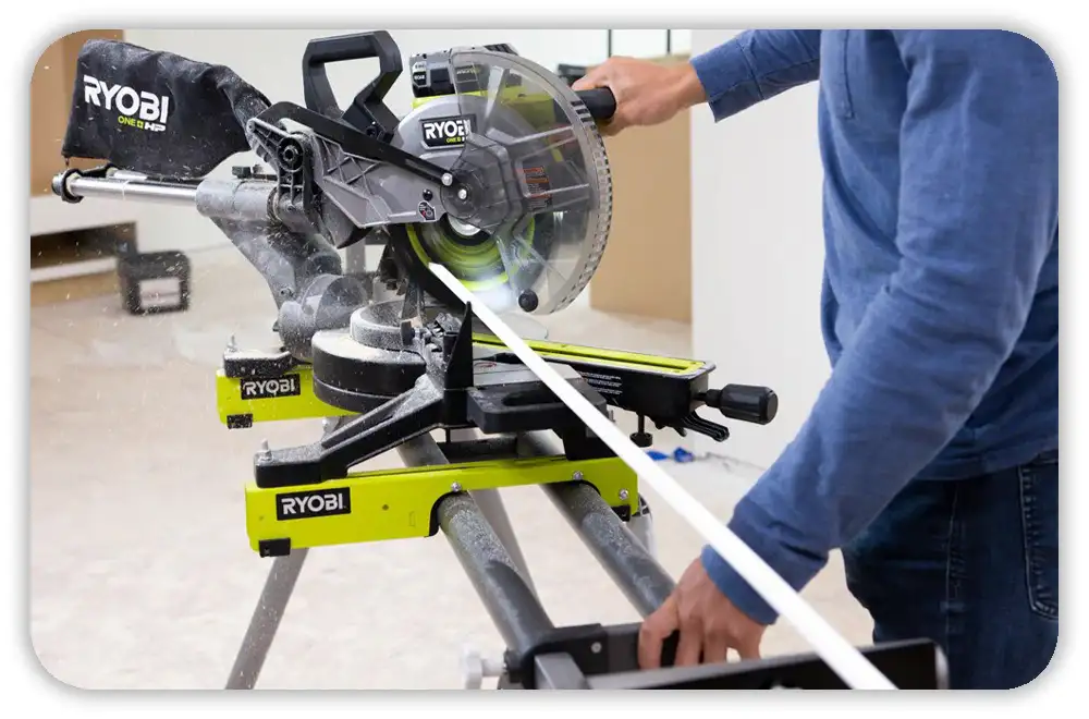 Quick Fixes That Helped Right Away