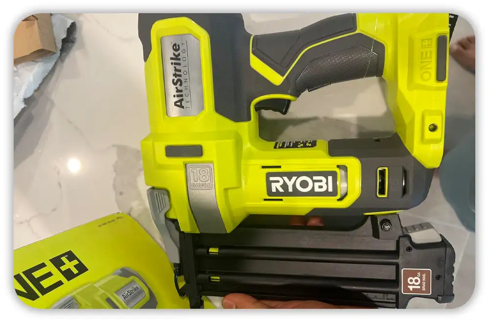 Runtime Comparison: Which One Lasts Longer