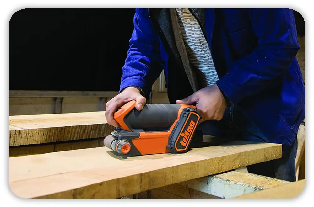 Safety and Skill Level