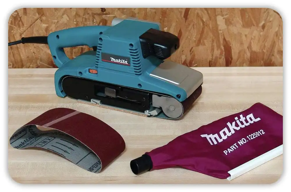 Start with the Simple Checks