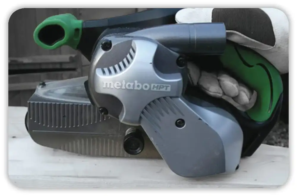 Step-by-Step Diagnostic Guide