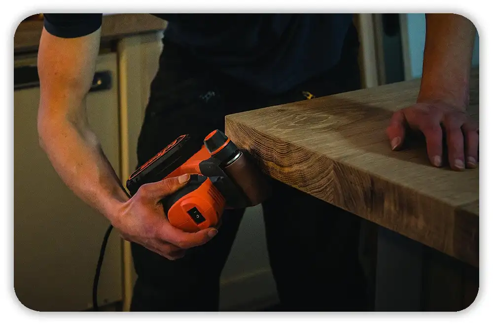 Technical & Practical Differences