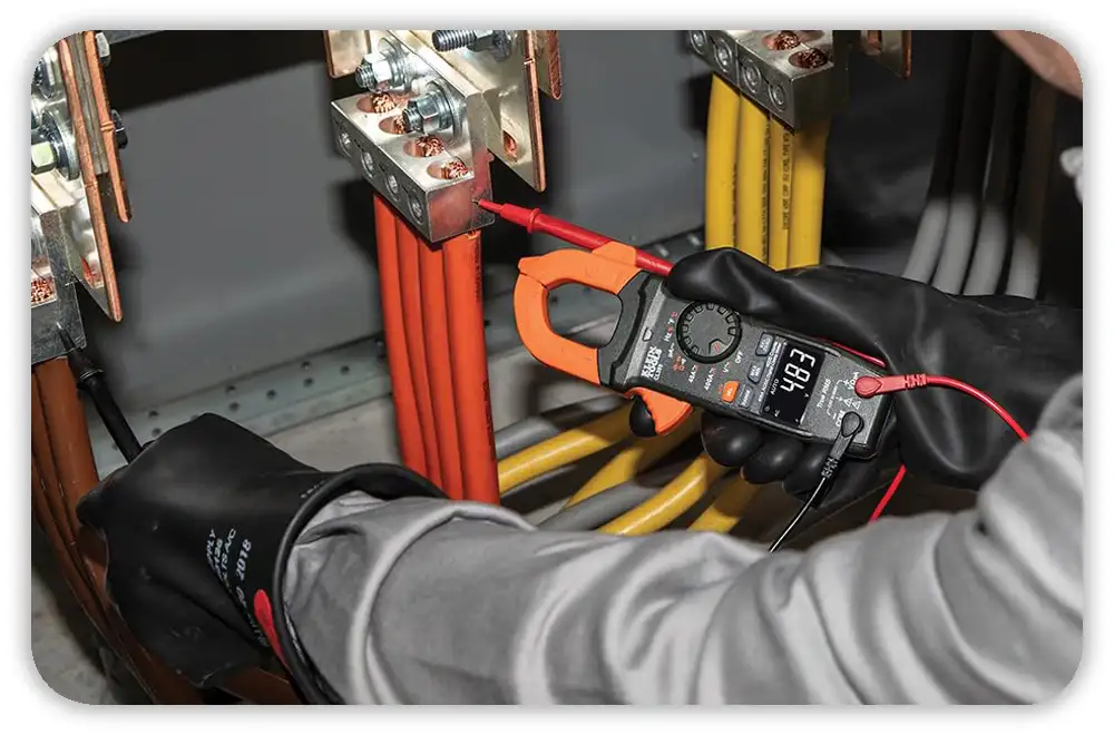 What Are the Most Common Klein CL390 Problems