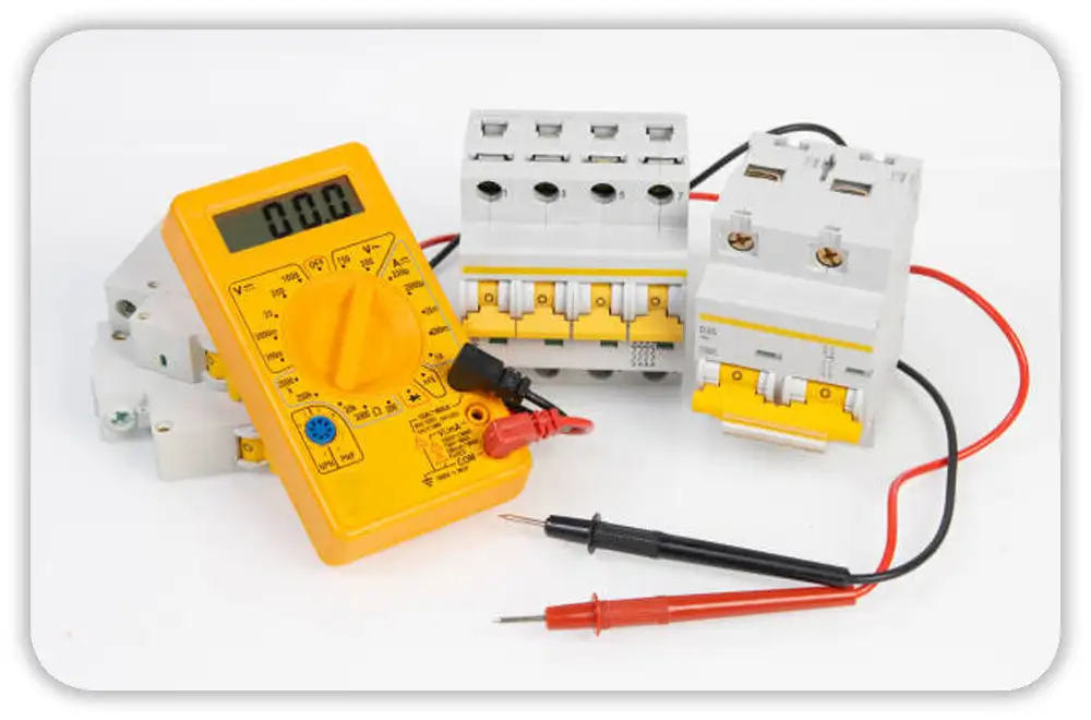 What Good vs Bad Looks Like