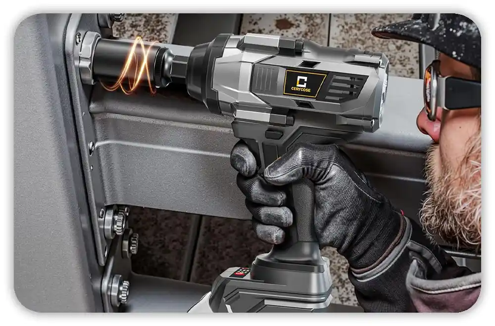 What Tools and Accessories Do You Need Before You Start?