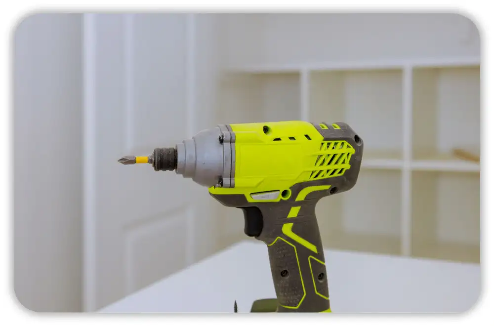 What You Need Before You Start