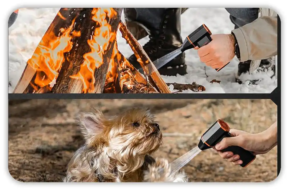 Why Won’t My Wolfbox MF50 Turn On