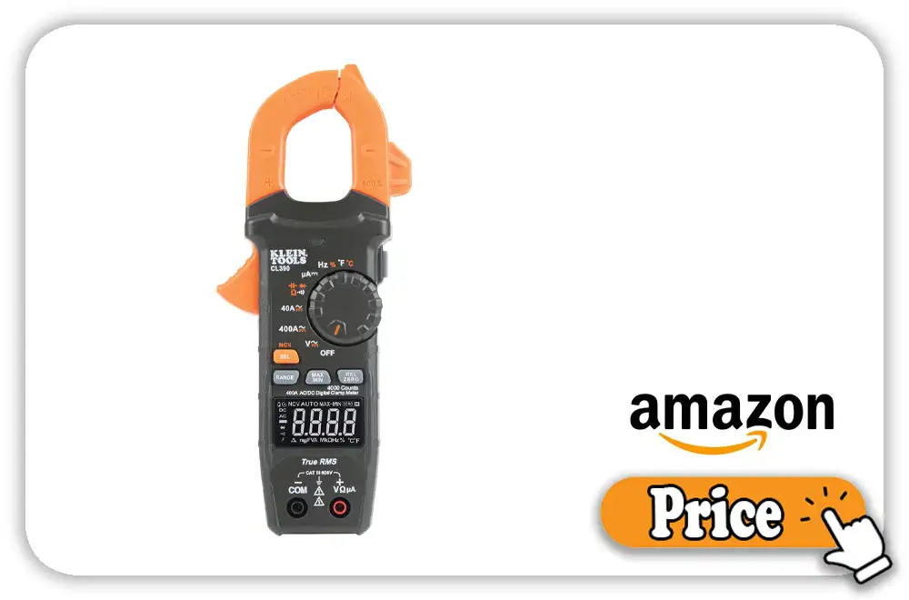 klein-cl390
